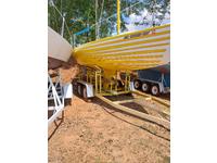   South Carolina 24  J24