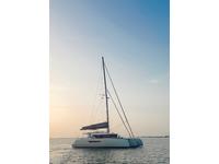 2022 Charleston South Carolina 47 NEEL NEEL 47 Trimaran