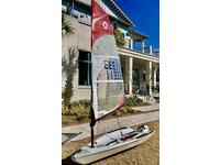 2020 Charleston South Carolina  Tahe Sport O'Pen Skiff FLEET