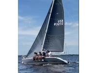 1994 Beaufort South Carolina 29  Carrera 290