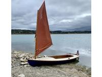 2003 San Antonio Texas 14 Crawford Melonseed