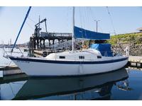 1982 832 W Boathaven Dr Port Angeles WA Washington 29 C&C Group Lancer