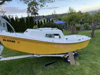  Anacortes Washington 15  WW Potter 15