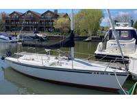 2000 Sturgeon Bay Wisconsin 25.6 Colgate 26