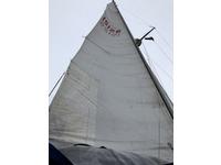 1979 Pepin Wisconsin 33.5 C&C 34