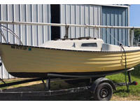 1976 Northern Wisconsin Wisconsin 17 Montgomery Montgomery 17