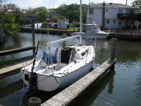 1981 West Babylon New York 25.9 S2 7.9