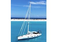 1996 Florida Florida 60 Sundeer 60