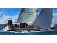 1997 Caribbean Saint Martin Outside United States 68 GARCIA Garcia 68