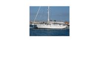 1983 Lanzarote Canary Islands Spain Outside United States 65 CUSTOM BUILT SLOOP