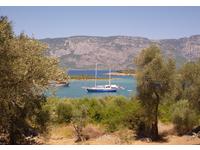 2010 Marmaris Outside United States 78 BlackSea 