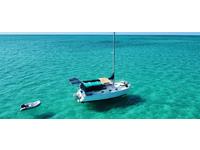 1994 Marathon  30 Endeavour 30 Endeavourcat