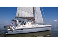 2006 Camden ME US  50 St Francis 50