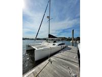 2003 Port Washington NY  30 Maine Cat 30