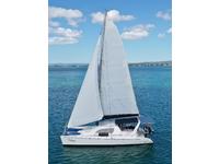 2004 Fiji  47 Leopard 47