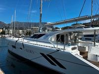 2023 Corfu GR  50 Knysna 500 SE