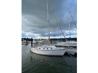 2001 Erie PA Pennsylvania 27 Com-Pac 25