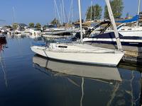 2000 Goderich ON Outside United States 20  Ultimate 20