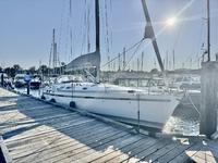 1991 Victoria BC Canada Outside United States 45 Beneteau 45 First