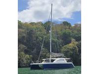 2014 St Augustine  48 Leopard 48