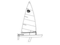 2000 Ft Lauderdale Florida 14 Megabyte 14