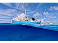 1974 French Polynesia Outside United States 46 Cal 2-46