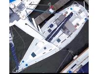 1990 Beaufort South Carolina 42 Catalina 42