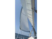 Endeavor Yachts - Endeavor Click to launch Larger Image