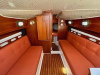 Com-Pac 25 Price Drop Click to launch Larger Image