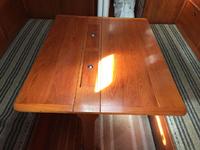 Tartan 41 Custom Sparkman & Stephens Click to launch Larger Image