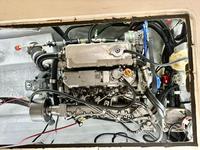 Perry 43 2002 Click to launch Larger Image