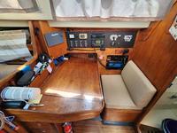 Sigma Sigma 362 Click to launch Larger Image