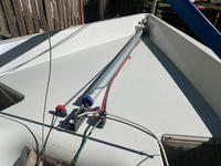 Vanguard Nomad Click to launch Larger Image