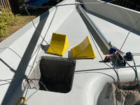 Vanguard Nomad Click to launch Larger Image