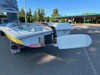 Vanguard Nomad Click to launch Larger Image