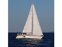 O'day 31 Click to launch Larger Image