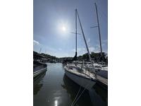 O'Day 272 Click to launch Larger Image