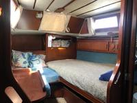 Amel Maramu Click to launch Larger Image