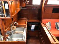 Amel Maramu Click to launch Larger Image