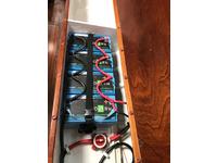 Amel Maramu Click to launch Larger Image