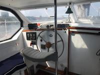 Amel Maramu Click to launch Larger Image