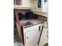 Pearson 28 Click to launch Larger Image