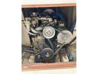 Pearson 28 Click to launch Larger Image