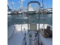 Catalina 30 Standard Rig Click to launch Larger Image