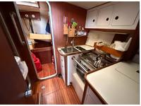 Langedrag Marin  Click to launch Larger Image