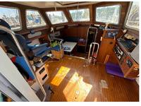 Langedrag Marin  Click to launch Larger Image