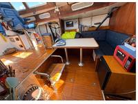 Langedrag Marin  Click to launch Larger Image