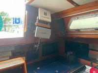 Tillotson Pearson Freedom 36 Click to launch Larger Image