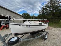 Com-Pac Legacy Price Drop Click to launch Larger Image