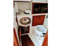 Aloha Aloha30 Click to launch Larger Image